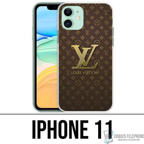 iphone x etui louis vuitton|louis vuitton iphone 11 case.